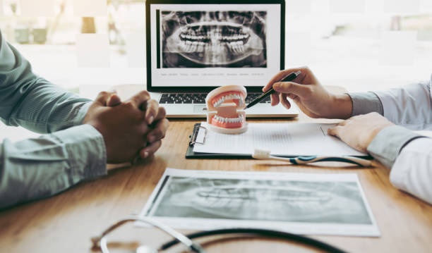 Best Pediatric Emergency Dentist in Hawkins, TX