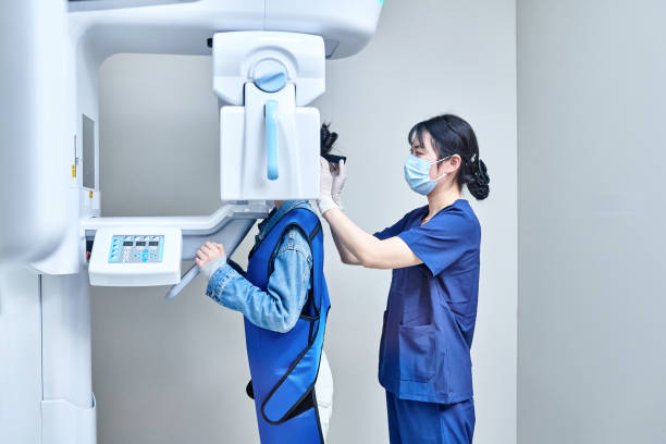 Best Cosmetic Emergency Dentistry in Hawkins, TX