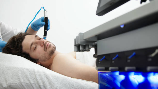 Best Emergency Tooth Extraction in Hawkins, TX